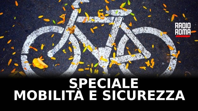 La bici uno strumento democratico di libertà