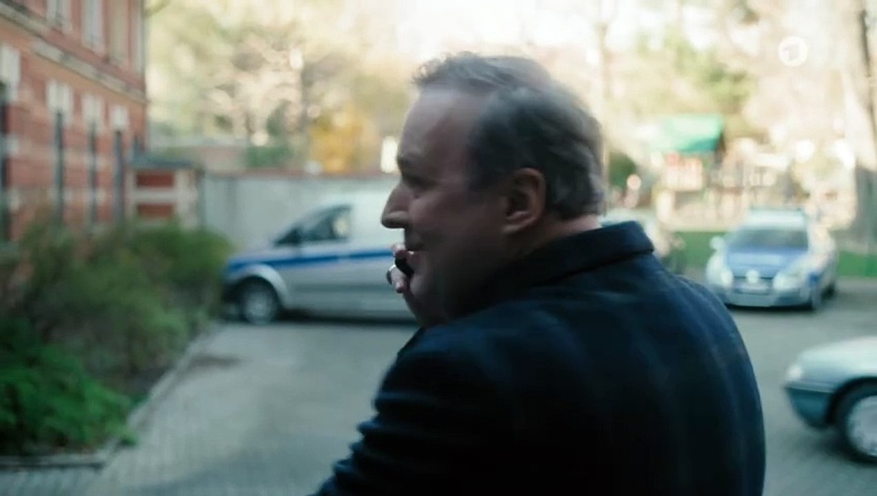 Wolfsland: Schwarzer Spiegel