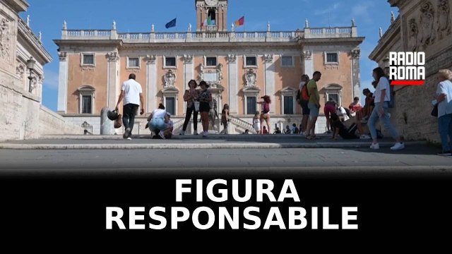 Giubileo, Gualtieri annuncia stretta su sicurezza cantieri