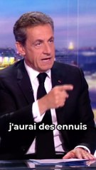 Connais-tu ces memes francais