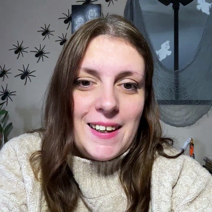 A posté un React