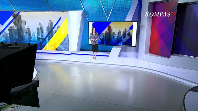 Oknum Pegawai Komdigi Terjerat Judol, Eks Menkominfo: Saya Siap Diperiksa | SERIAL JUDOL