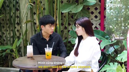 Trai Đều Được Cái Mã Chuyên Đi  Săn Gái Đẹp  Để Lừa Tình Lừa Tiền Và Cái Kết   Phim Truyền Hình