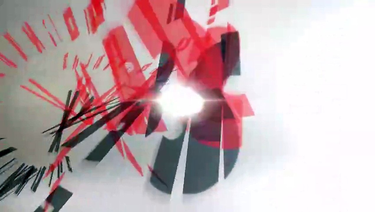 איך להטמיע את הביקורות שלכם מגוגל ביזנס באתר שלכם בחינם: איתי ורצ'יק IVBS SEO / PPC