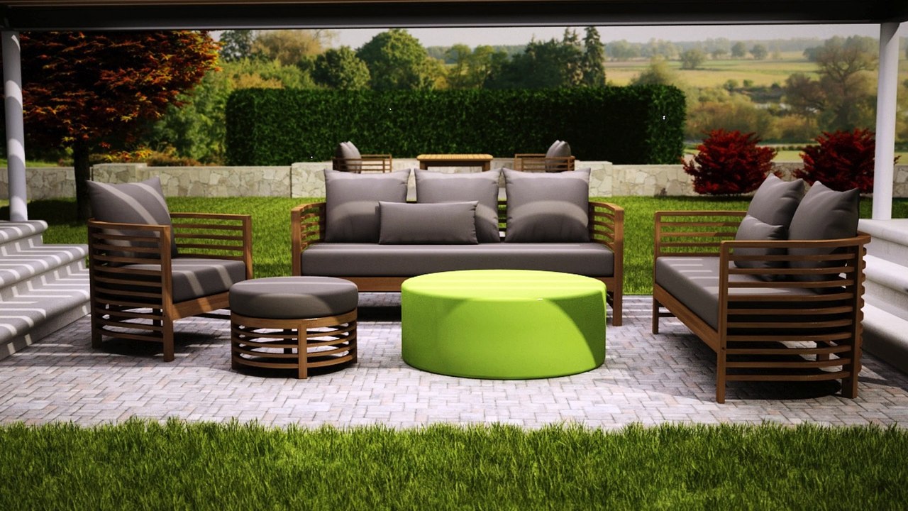 Date of possession and launch information for Godrej Lakeside Orchard.