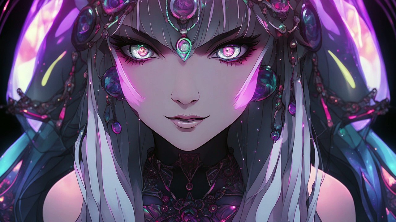 Best Of Electronic Dance Music Bassline Mix 2024 November Part  4