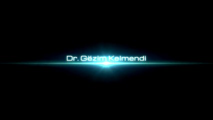 Gëzim Kelmendi - Gjitha mëditjet e mia të seancave do ti jap familjës së policit Thaçi deri në lirim