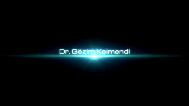 Gëzim Kelmendi - Gjitha mëditjet e mia të seancave do ti jap familjës së policit Thaçi deri në lirim