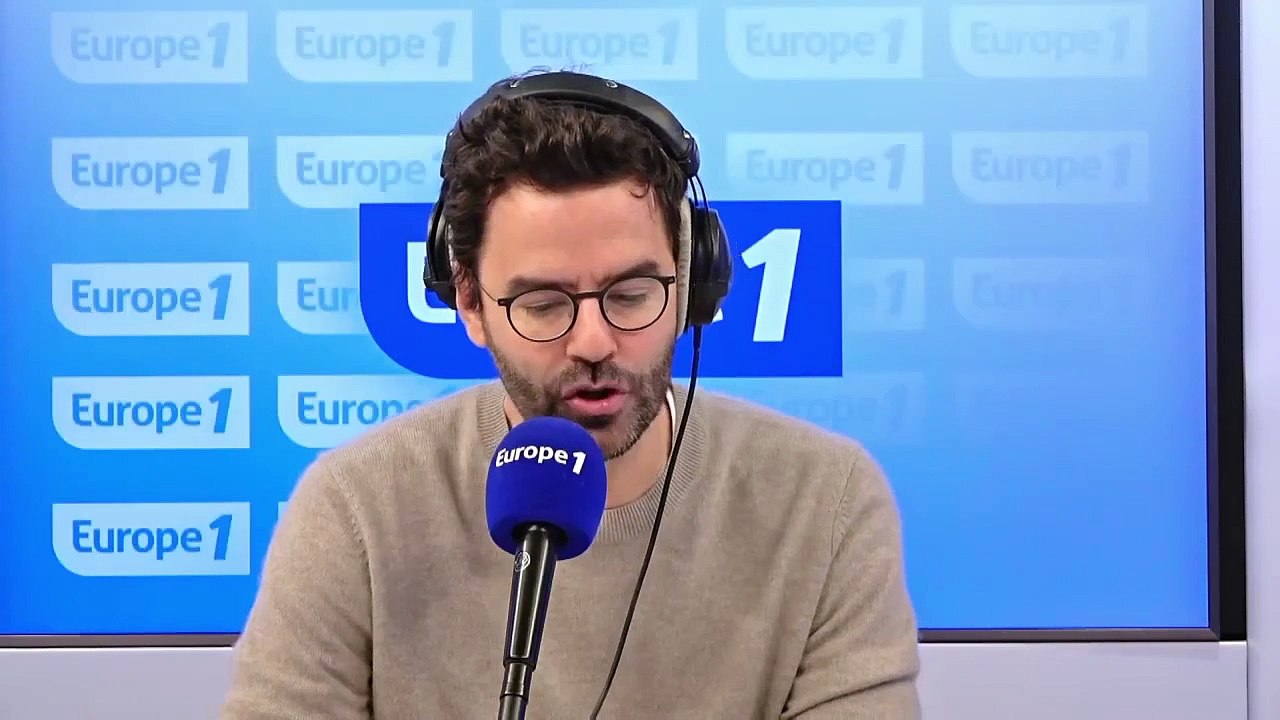 «La France a un incroyable talent» : M6 en tête des audiences de ce mercredi soir