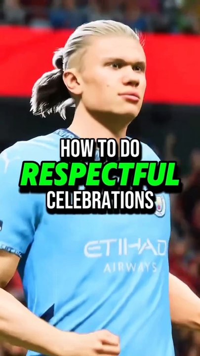 💥How to Do Respectful Celebrations💥