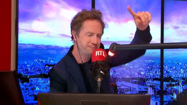 VOUS ALLEZ EN ENTENDRE PARLER - L'intelligence artificielle remplace des journalistes en Pologne