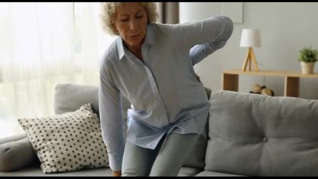 L'osteoporosi e l'importanza di un approccio multidisciplinare