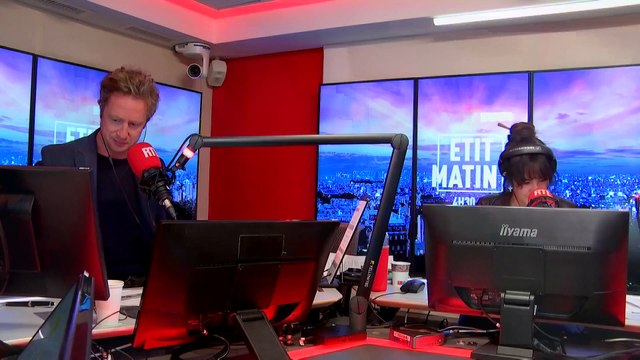 TRUMP RÉÉLU - Sale temps pour le Wokistant et les donneurs de leçons