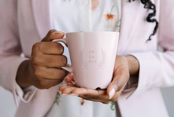 Boire du thé peut-il vous aider à rester hydraté ?