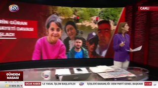 Haftanın Trend Videoları