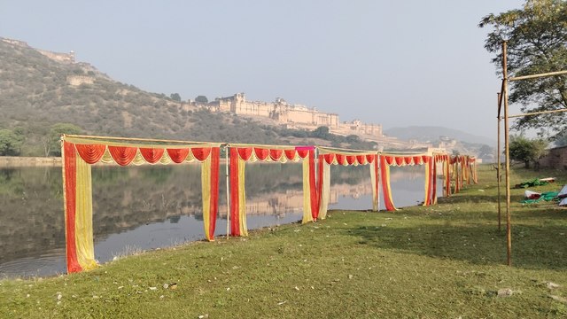 Chhath puja 2024: सात साल बाद ऐसा क्या मिला कि खुशी से झूम उठा मैथिली समाज, देखें वीडियो