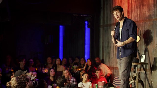 Matt Rife- Matthew Steven Rife 2023 - Full Comedy Show