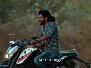 uyire nee thana di | tamil love song