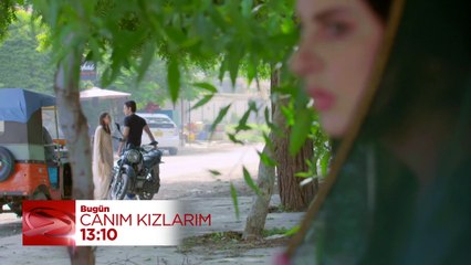 Canım Kızlarım 9. Bölüm fragmanı yayınlandı: Ayza’ya talip çıkıyor!