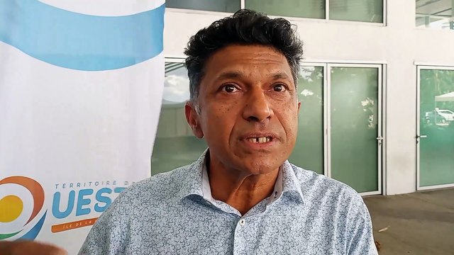 Le TO organise sa 2e rencontre des acteurs économiques de l'Ouest