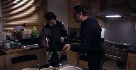 Bad Girls 1999- S05-Ep-09