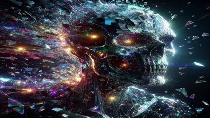 Best Of Electronic Dance Music Mix 2024 November Part 4