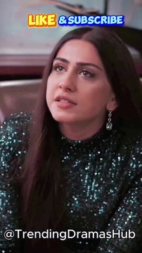 Kabhi Main Kabhi Tum Episode 31 & 32 | Best Pakistani Drama | #shorts #trending