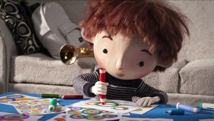 Géniales ! Bande-annonce VF