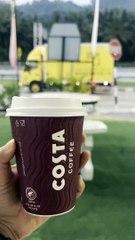 Pengalaman kena tinggal dekat RNR 🤣