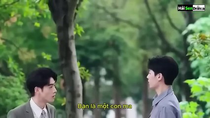 Cuộc Phiêu Lưu Lên Phố Của Bông Hoa Làng Quê