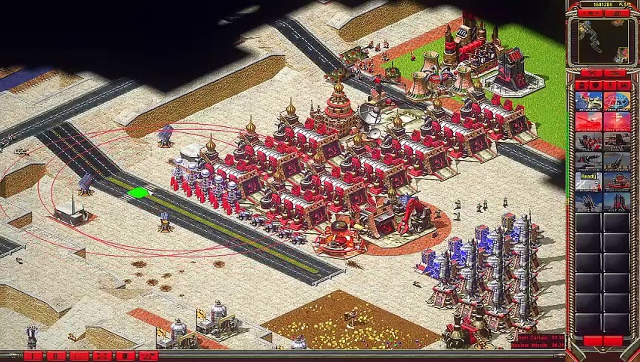 Red Alert 2 20241107 424 212