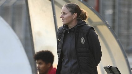 Freedom-Milan: le reazioni rossonere