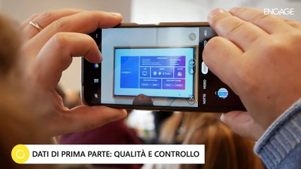 Commanders Act: il futuro è nei dati di prima parte