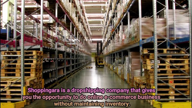 Start your Online Business with Shoppingara | Online Business Opportunity | Make Money Online | Work From Home Business