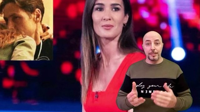 Regalo per Silvia Toffanin, Pier Silvio Berlusconi fa il colpaccio