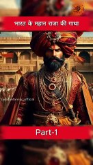 What Makes Shivaji Maharaj a Legendary King?