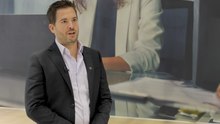 Acer Showcases Its Latest Innovations At GITEX Global 2024