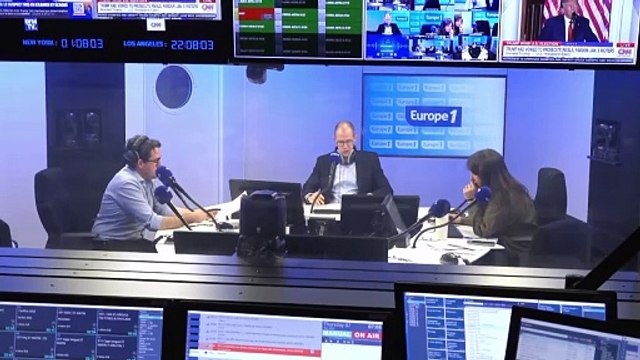 Ligue des champions : «Quelque chose que personne n'attendait», pour Brest, le conte de fées se poursuit