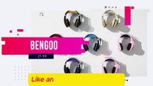 BEST BUDGET GAMING HEADSET?”