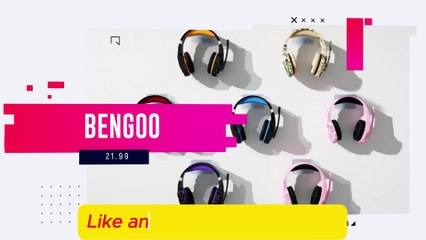 BEST BUDGET GAMING HEADSET?”