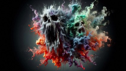 Best Of Minimal Techno Music Mix 2024 November Part  4