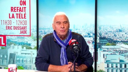 "Un signe du destin" après la mort de sa fille