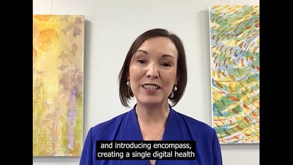 Northern Trust Launches New Digital System 🚀