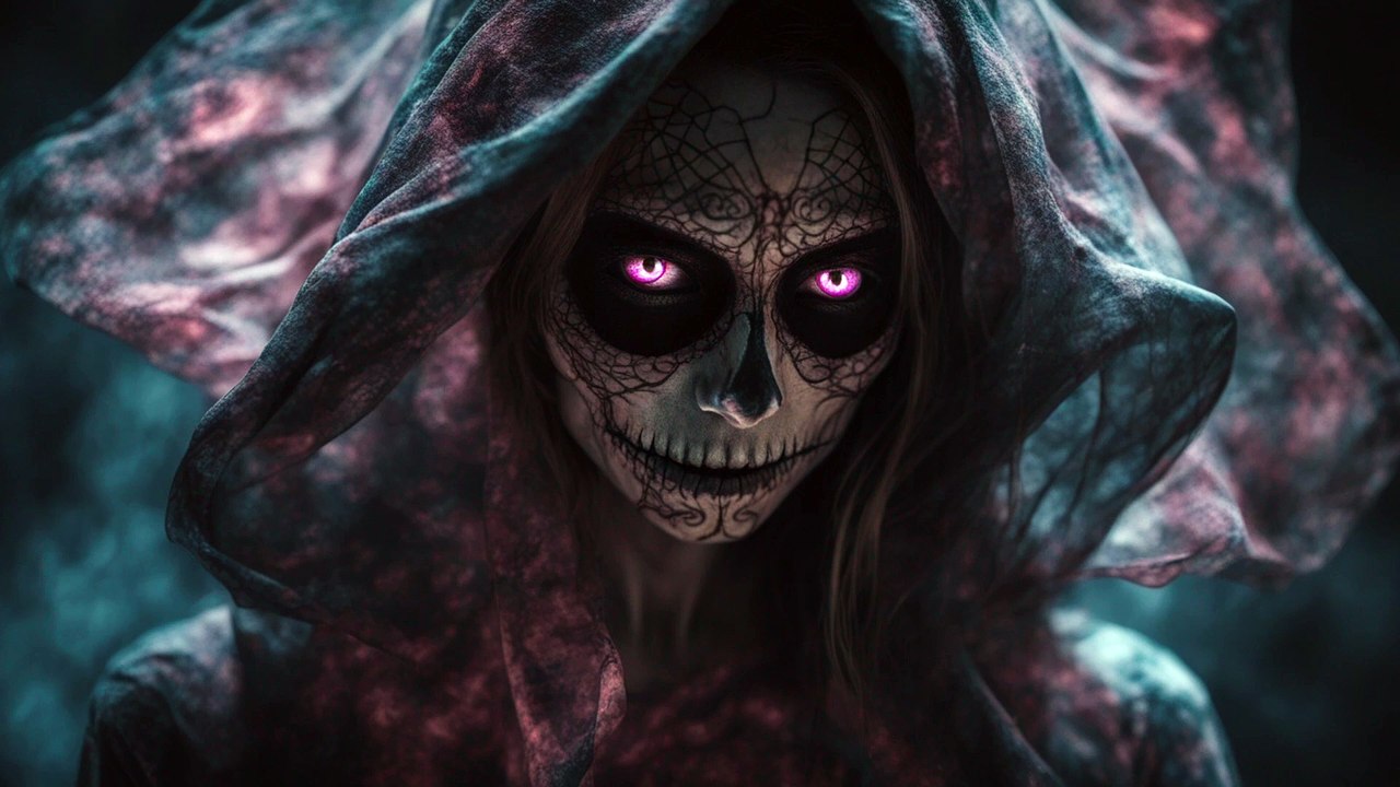 Best Of Post Rock Music Mix 2024 November Part 4