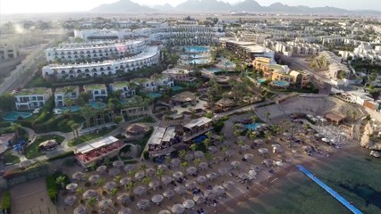 Top Amenities apartments in 2024