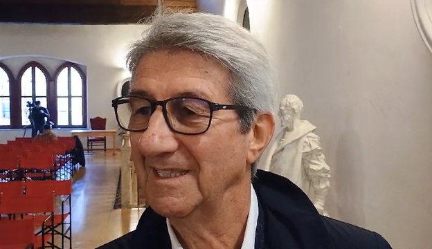 Il Bondone si prepara alla stagione dello sci: skipass scontato ai residenti