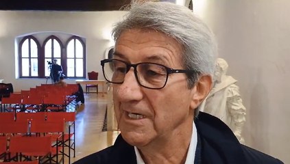 Bondone, corsi di sci e skipass agevolati per i residenti