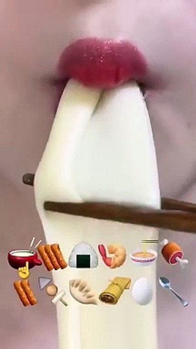 asmr CHEESE eating sounds