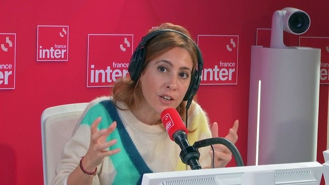 Franck Gastambide : Le MMA crée des personnages, et on s'attache à eux