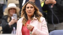 GALA VIDEO - Marion Bartoli potentielle ministre des Sports ? Pourquoi le poste ne l’intéresse plus…